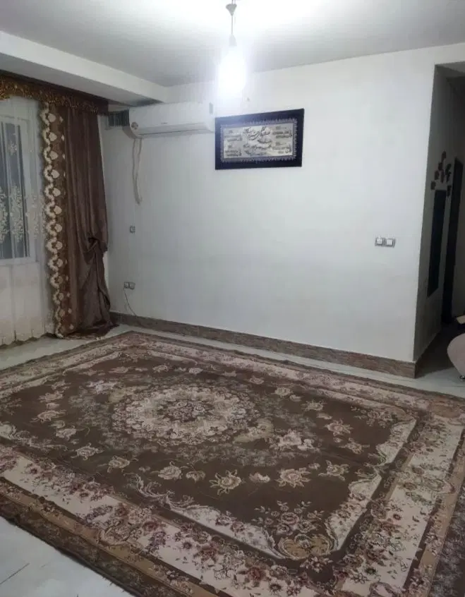 فروش حافظیه مینودر