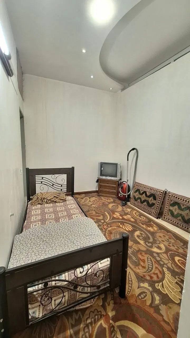 اجاره ویلا زیارت آپارتمان تک واحدی