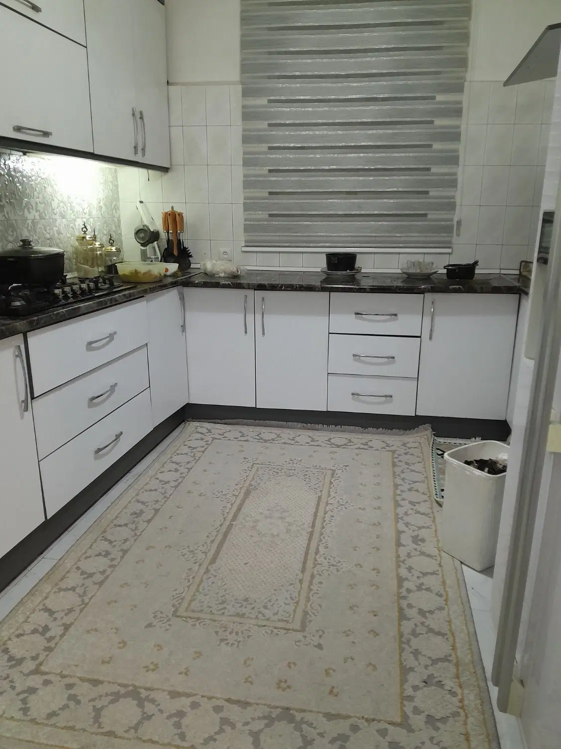 خانه