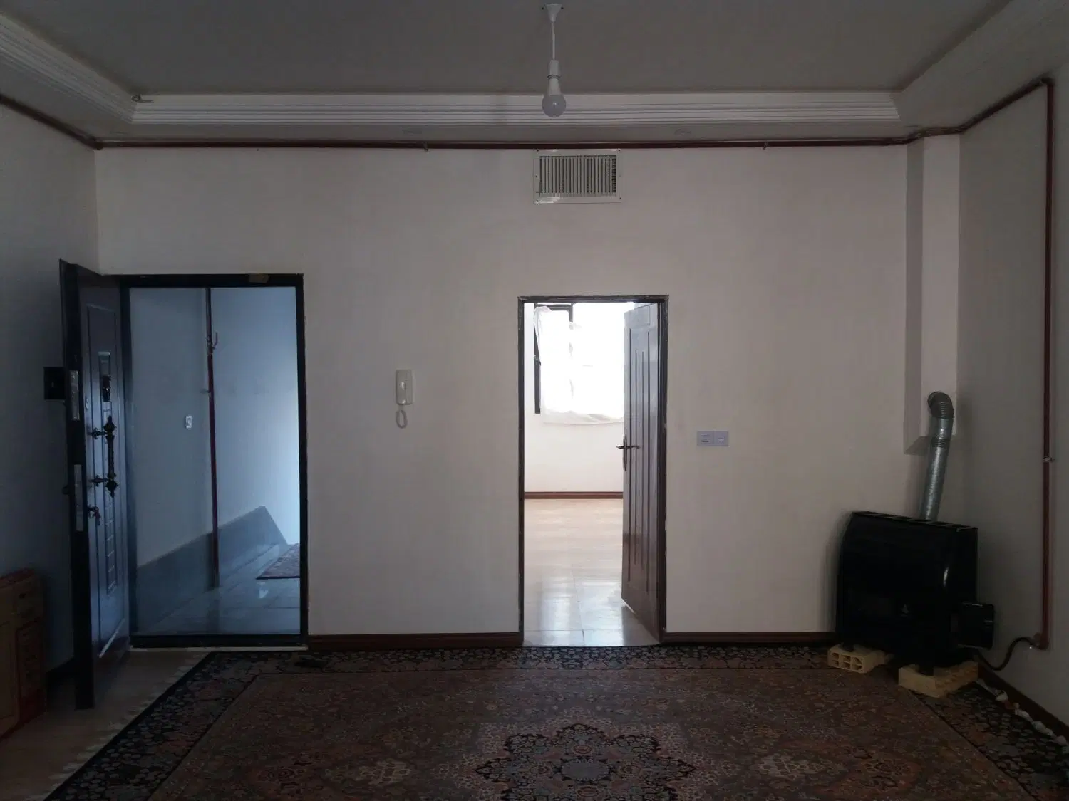 رهن‌منزل