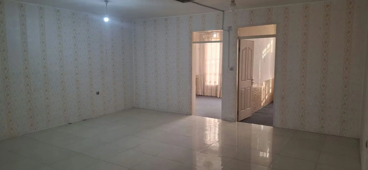 اجاره طبقه بالا منزل ویلایی