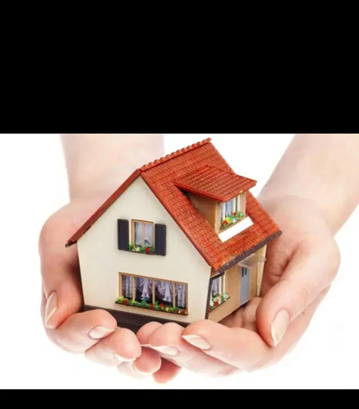 زمین مسکونی دونبش