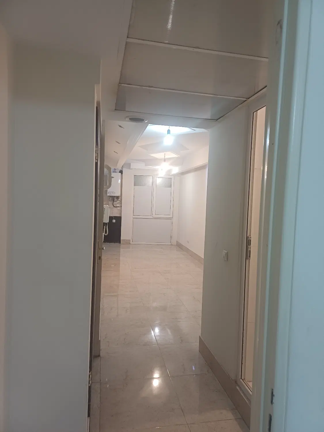 اجاره ۵۰متر تکواحدی