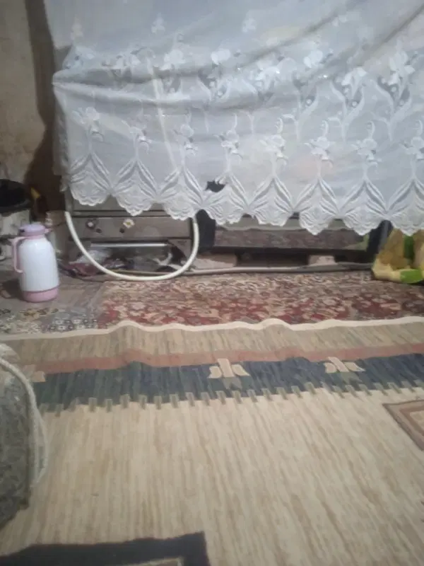 اجاره روزانه