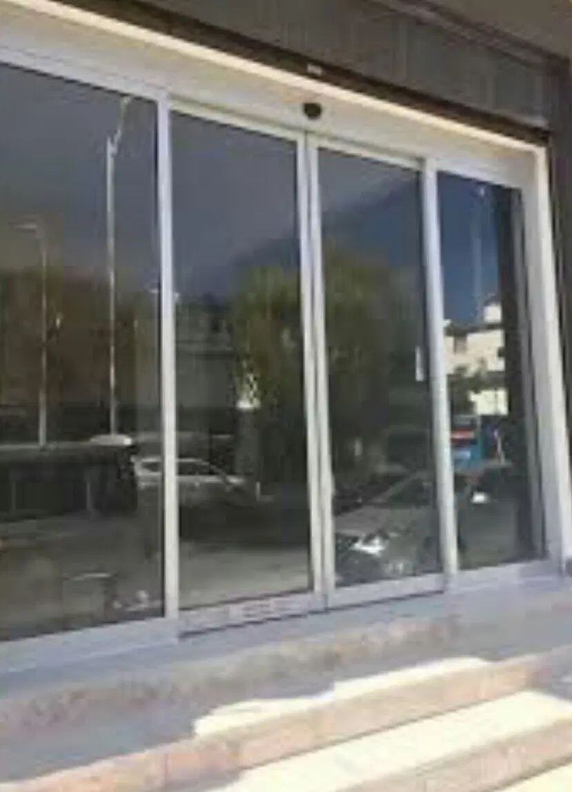 مغازه جهت اجاره