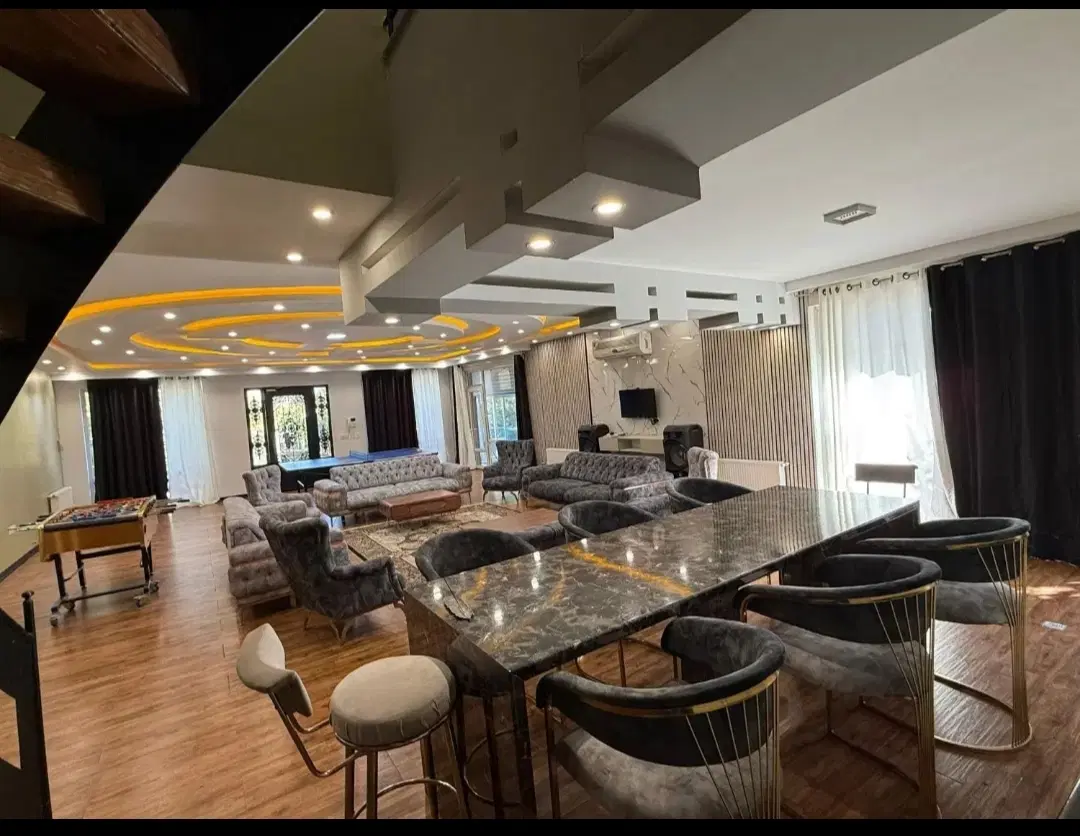 اجاره ویلااستخدار