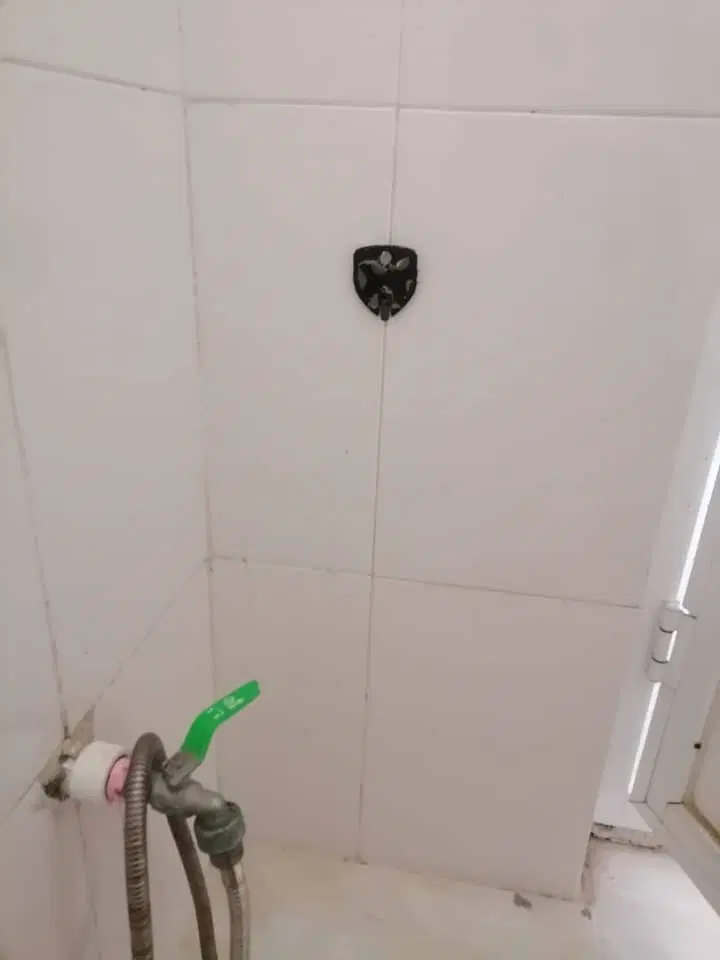 فروش آپارتمان