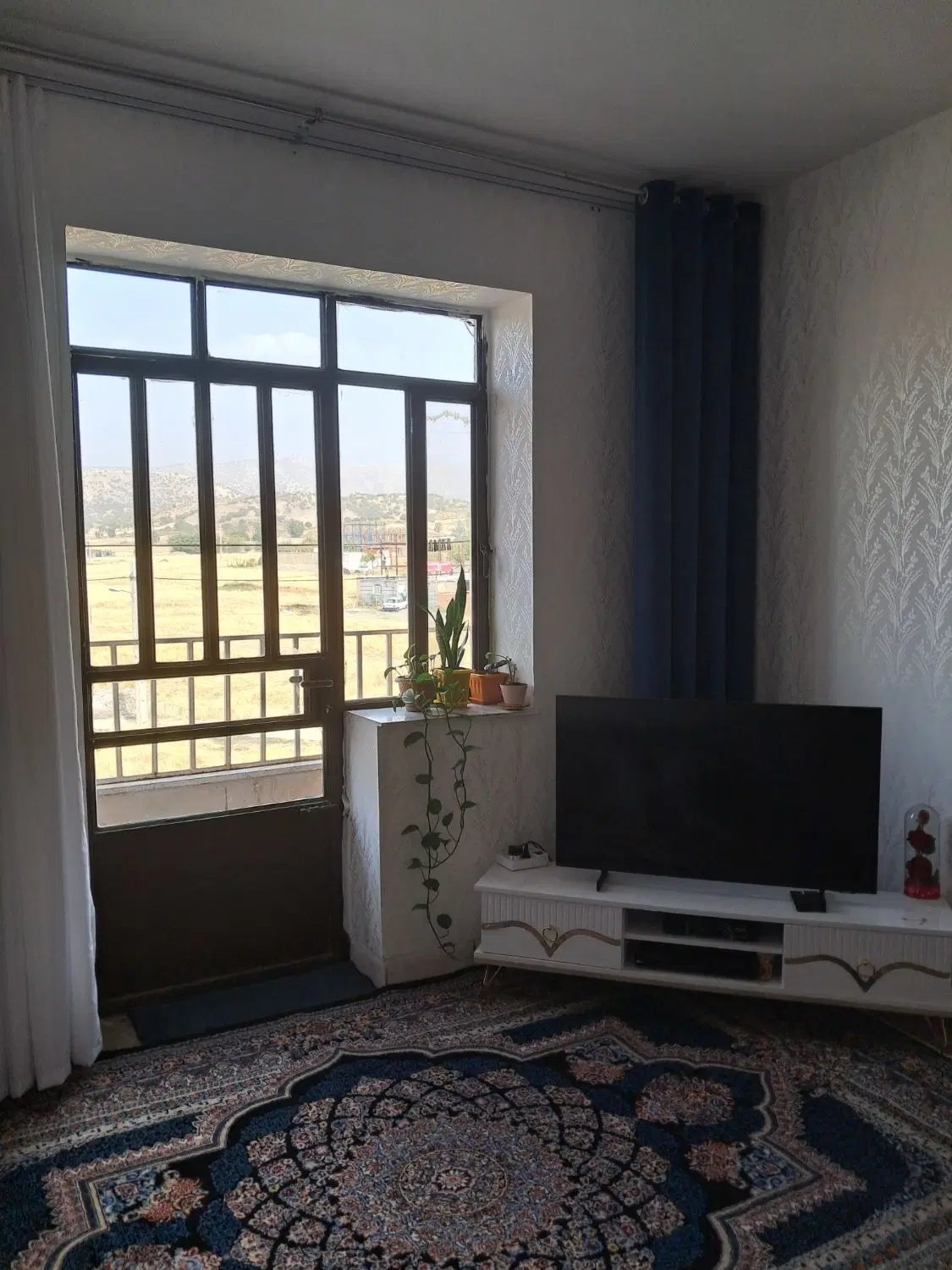فروش منزل مسکونی درمریوان