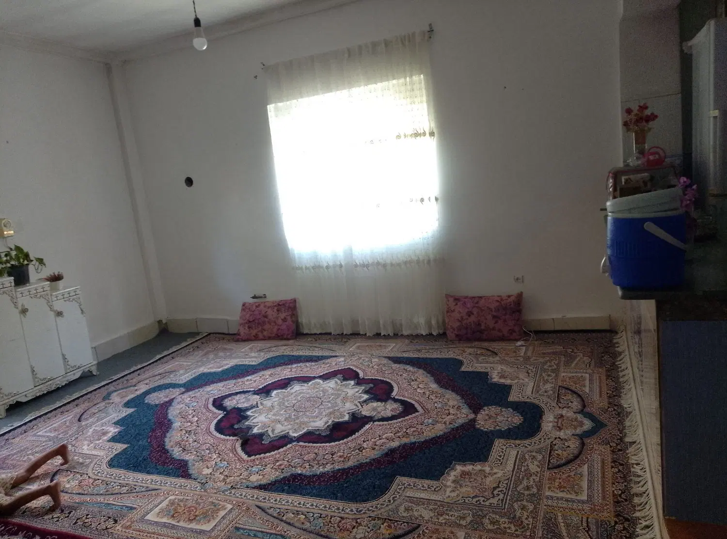 اجاره ی خونه