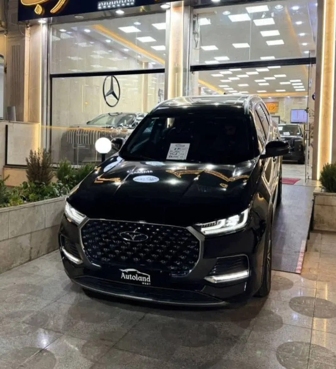 اجاره واحدتجاری