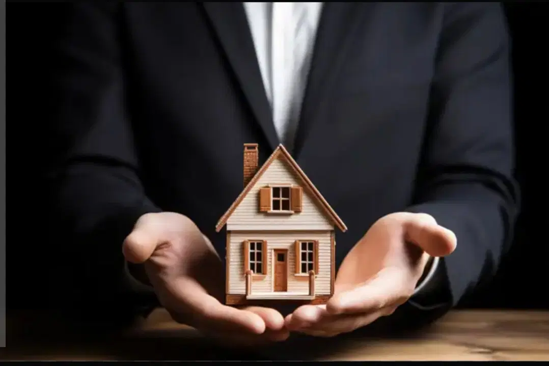 فروش زمین مخصتص ساخت ساز فرهنگشهر