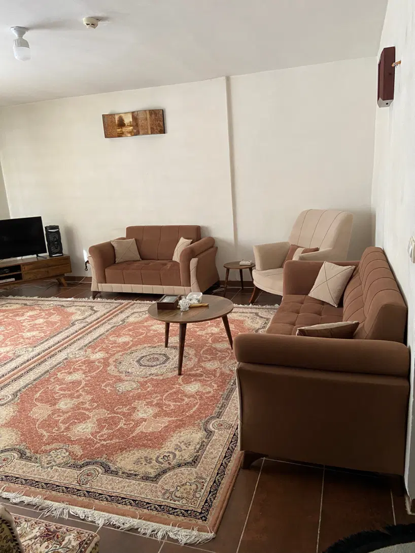 مسکن مهر دادگستری  شهرک دانشگاه