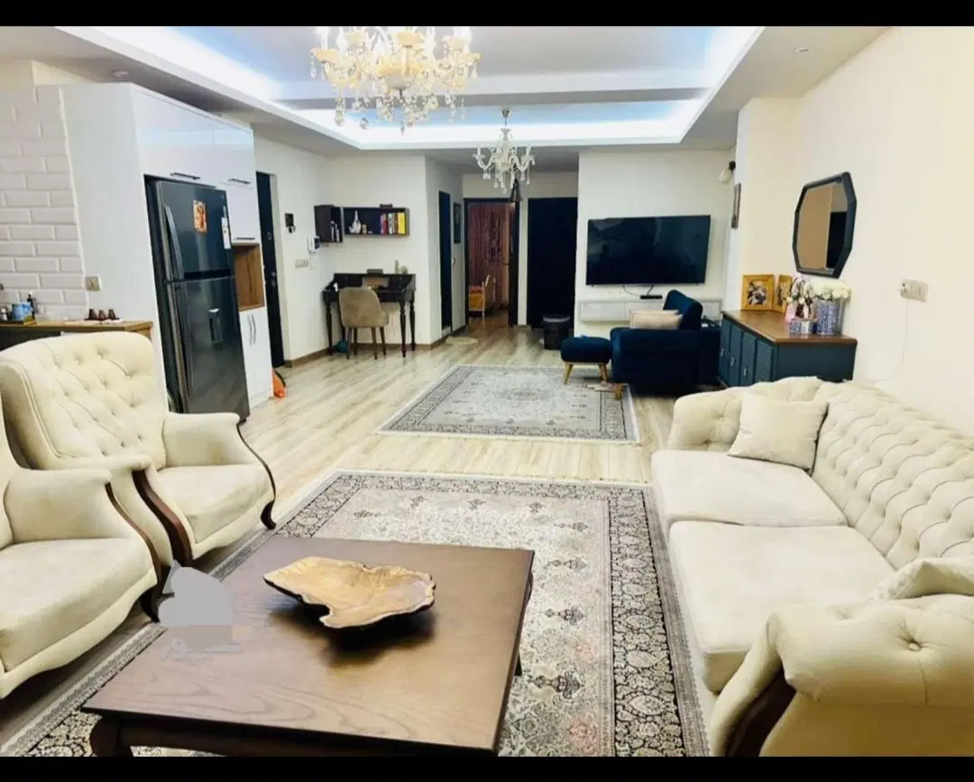 اجاره آپارتمان 145متر
