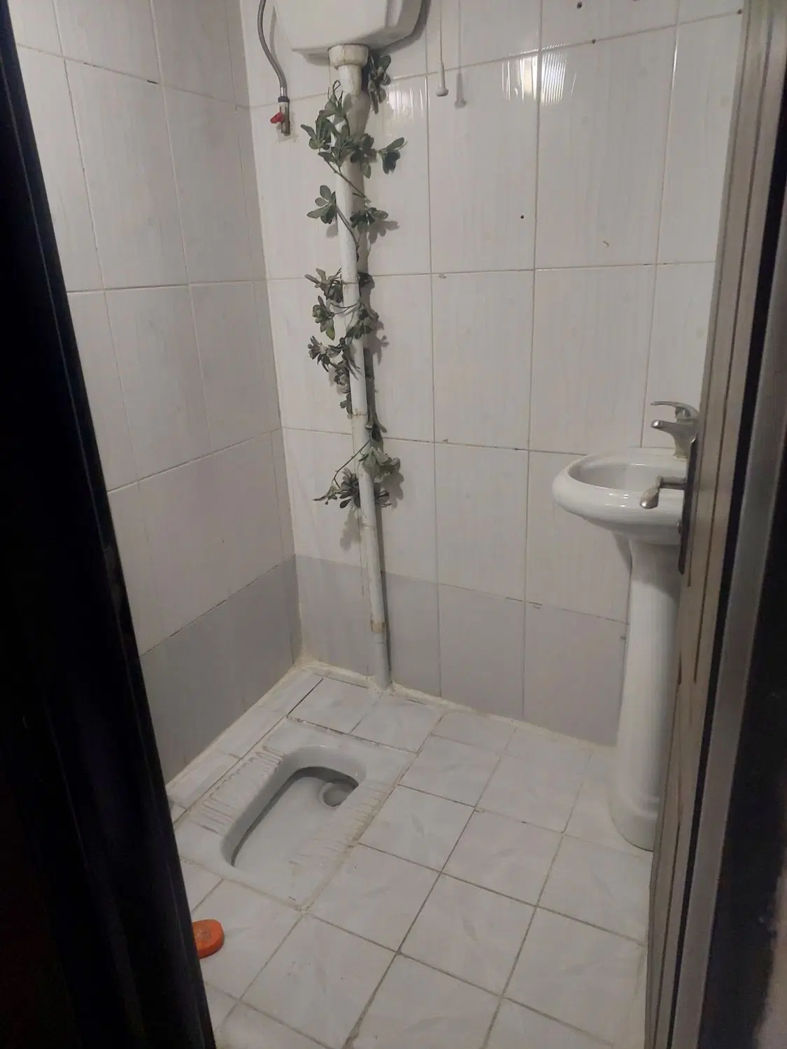 آپارتمان ۹۵ متری ۲ خواب