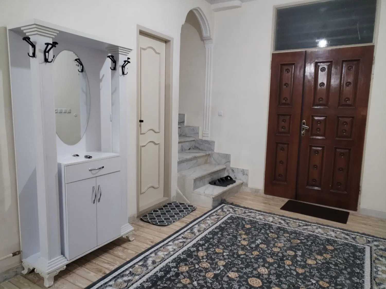 اجاره سوئیت مبله