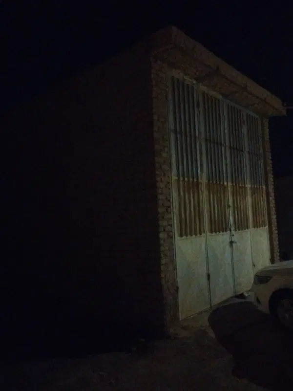 مغازه اجاره ای مناسب انبار