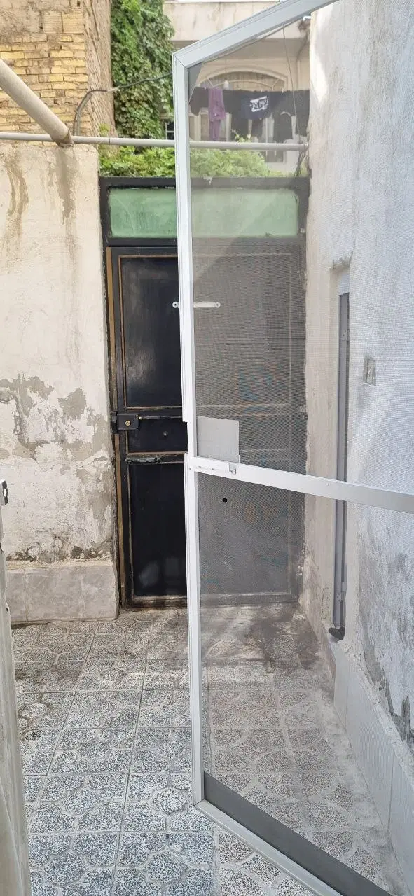 اجاره