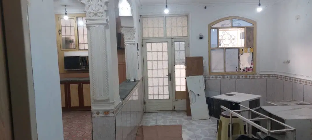 خونه اجاره کنگان خیابان ۱۷شهریور