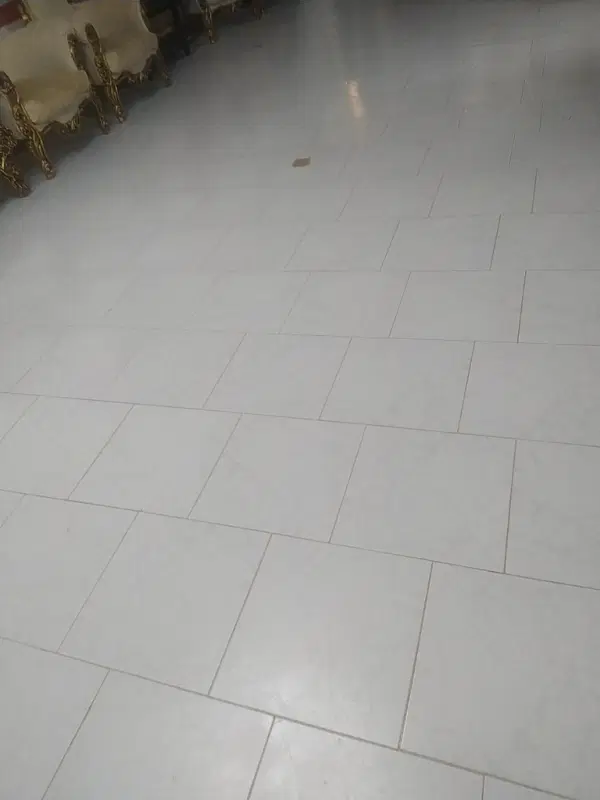 اجاره مغازه در کمربندی جنوبی