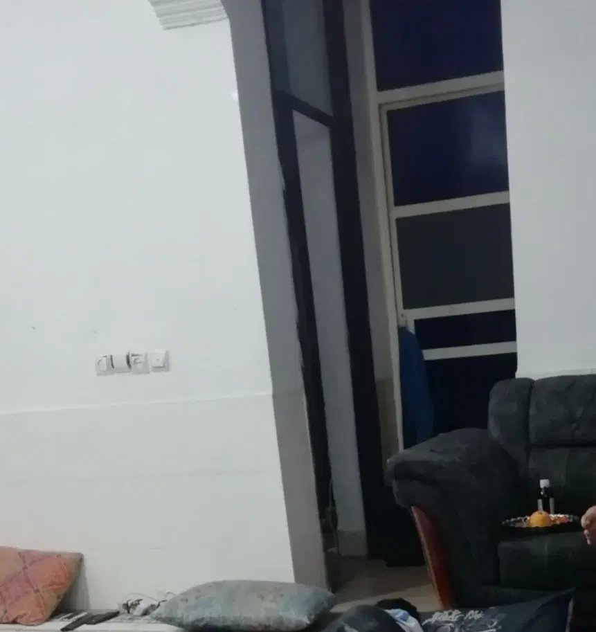 فروش خانه ویلایی خیابان بیگلری