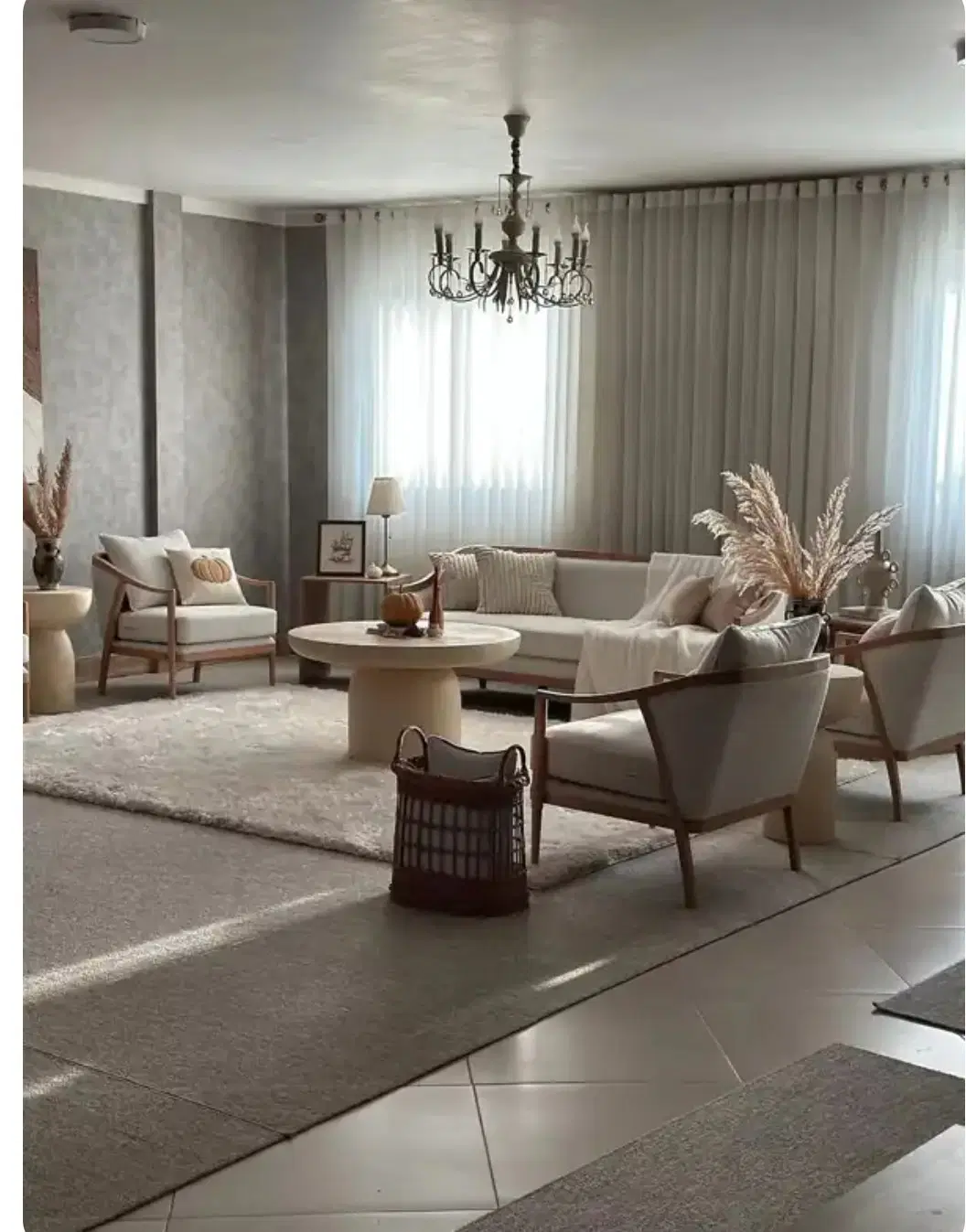 فروش اپارتمان