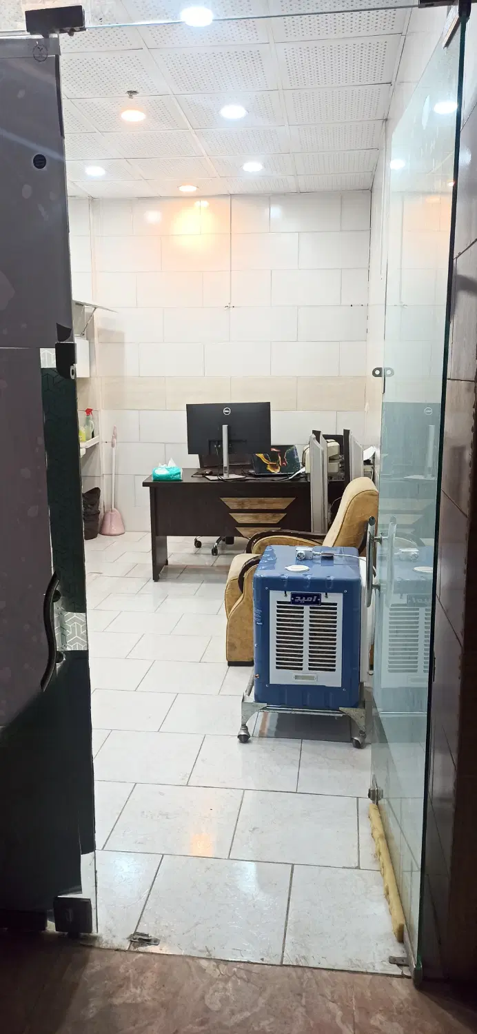 اجاره انبار0_ انبار در پاساژ