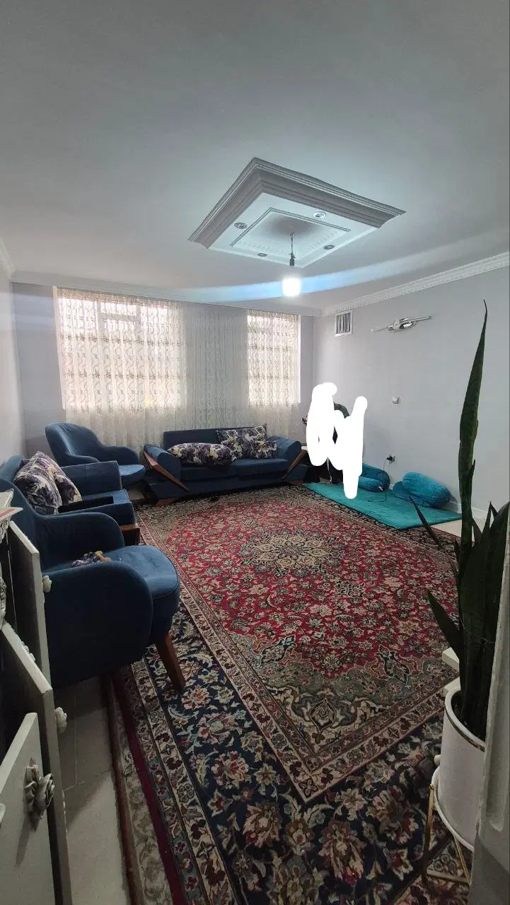 اجاره خانه