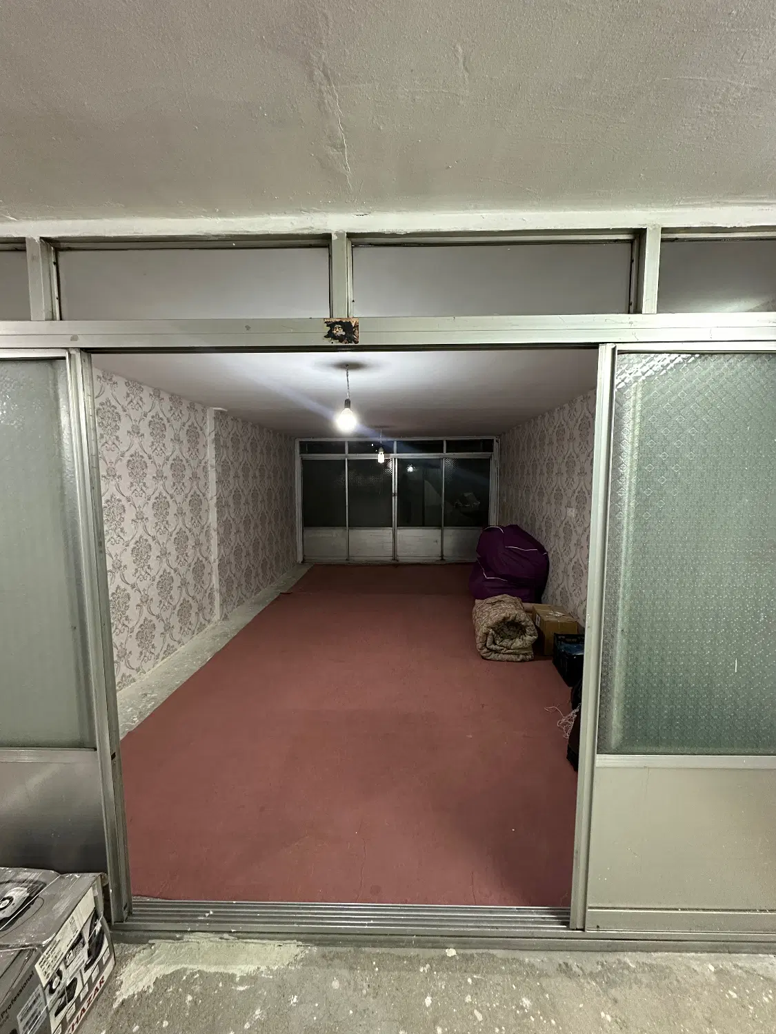 اجاره خانه در عبدل آباد