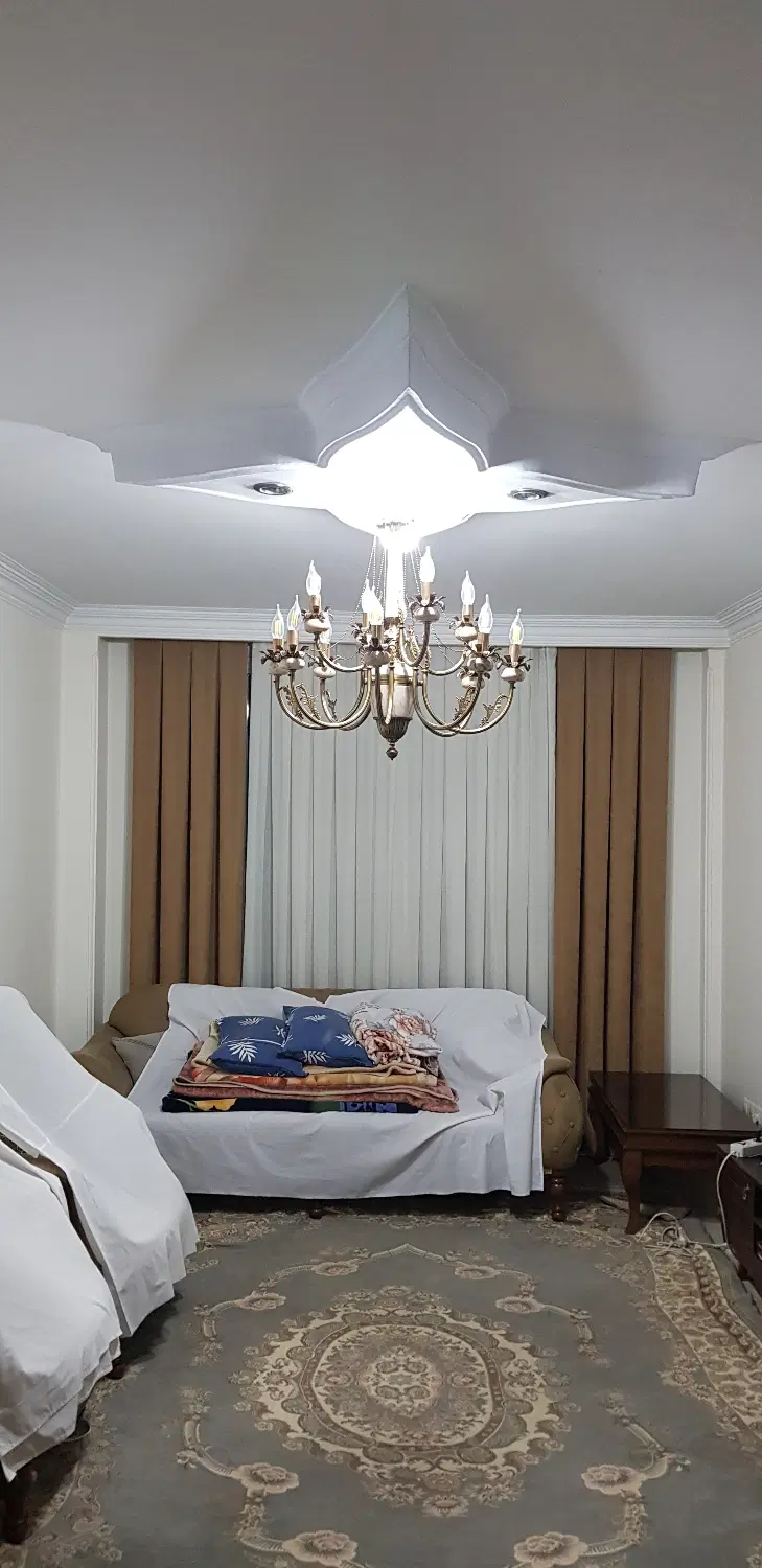رهن و‌ اجاره ملک