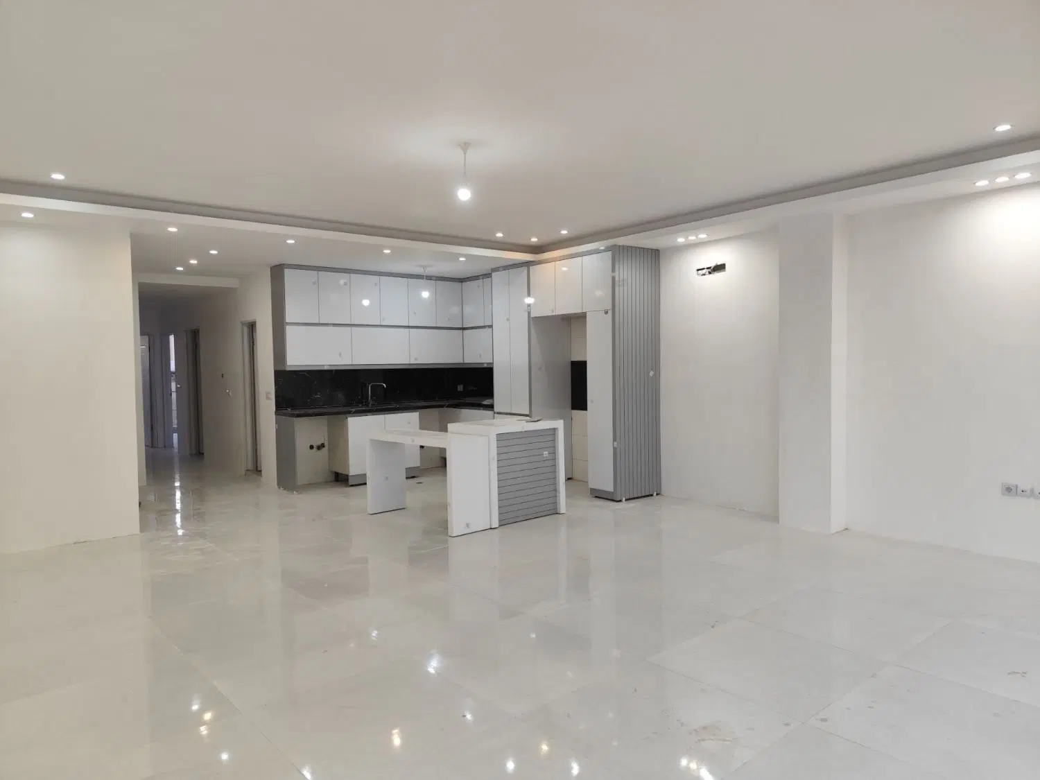 آپارتمان فروشی