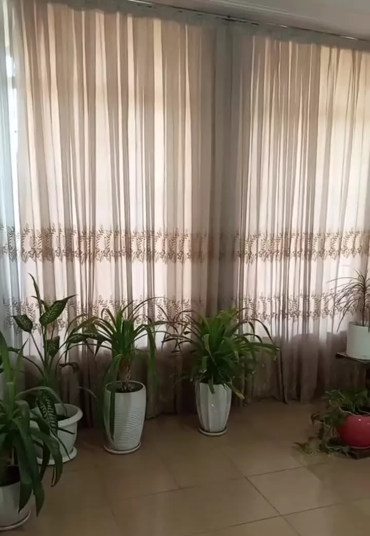 رهن و اجاره منزل ویلایی ۲خوابه