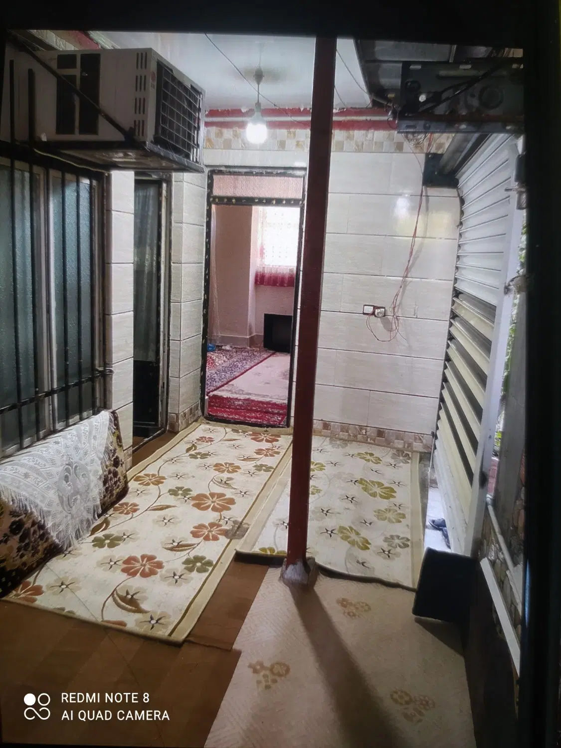 سویت اجاره ای