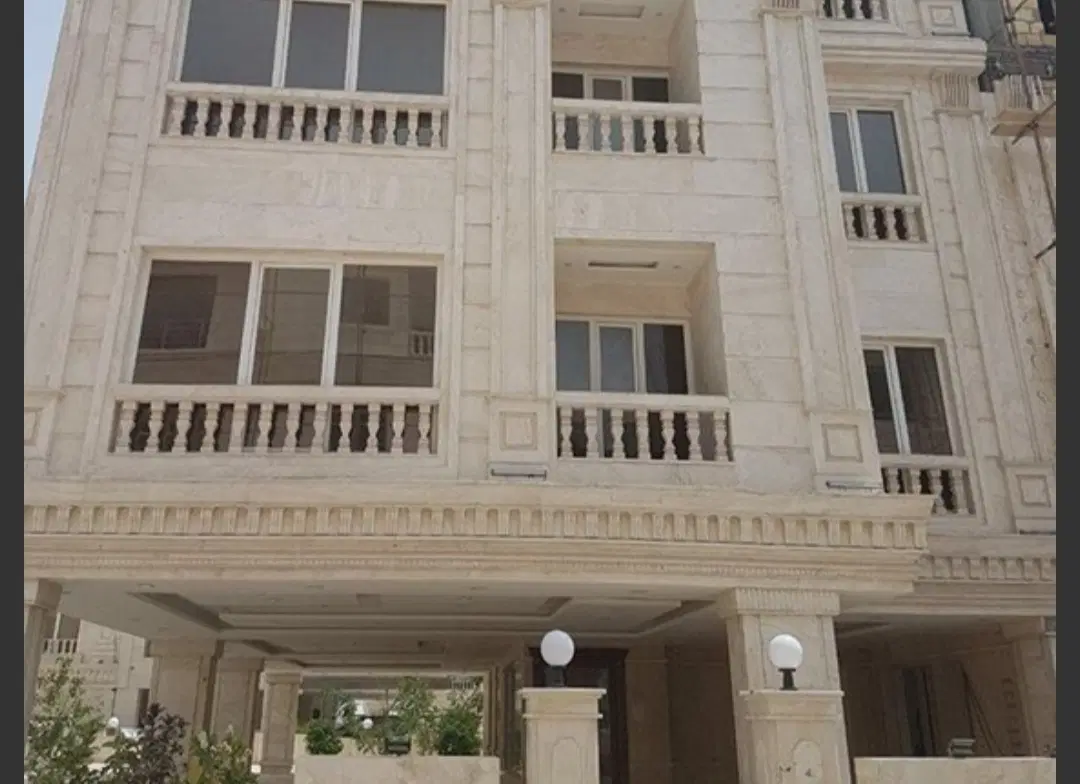 دنا پلاس حواله