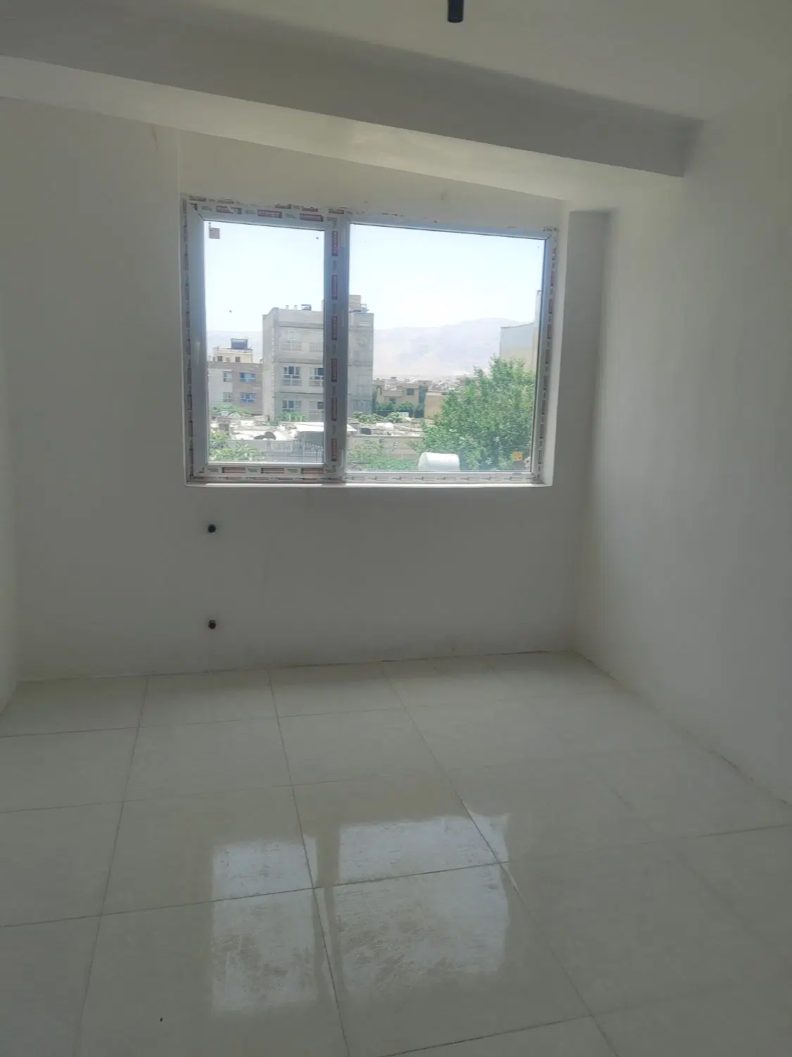 دوطبقه آینده دار
