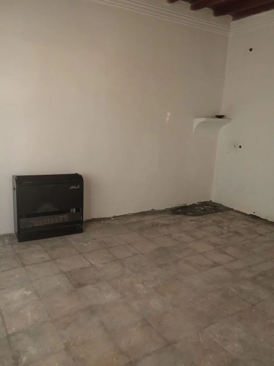 منزل ویلایی رهن و اجاره