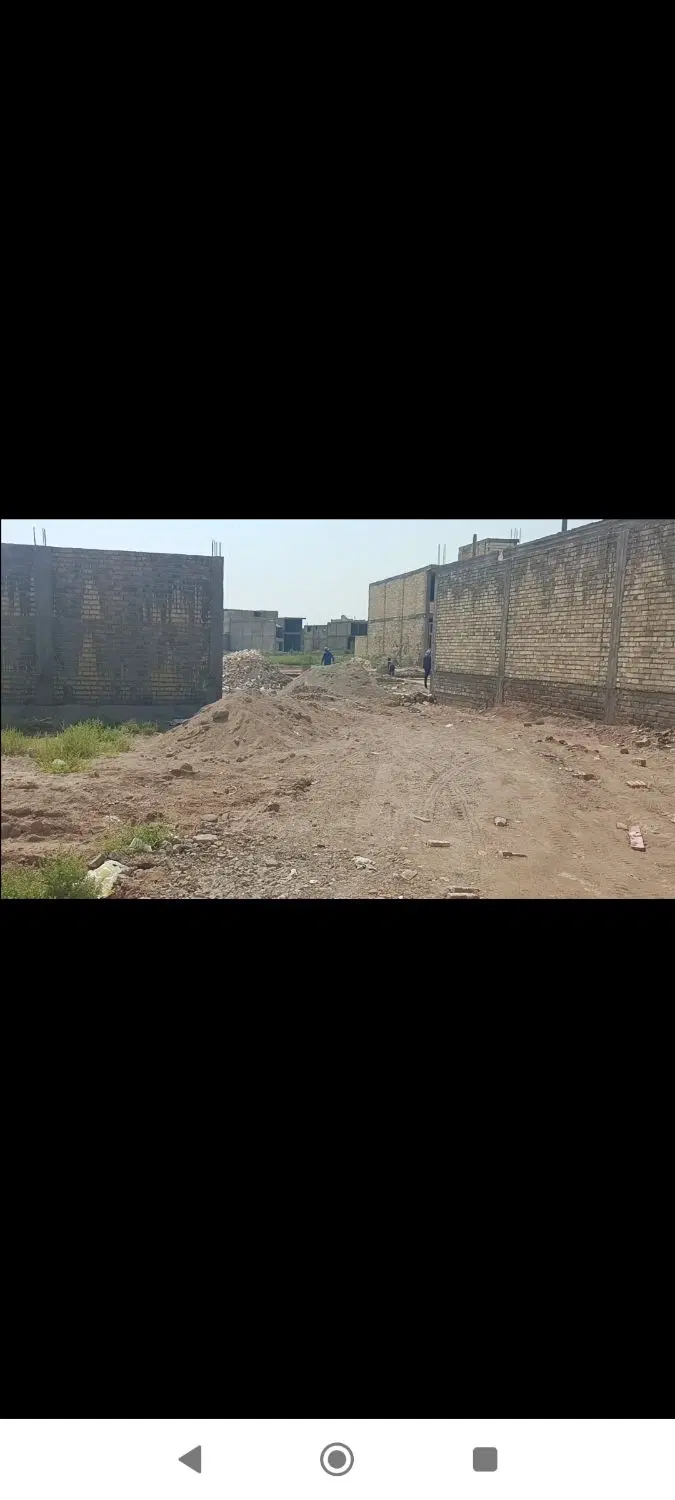 تجاری مسکونی
