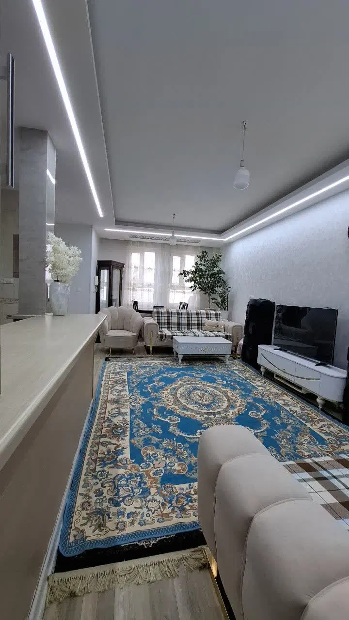 فروش آپارتمان