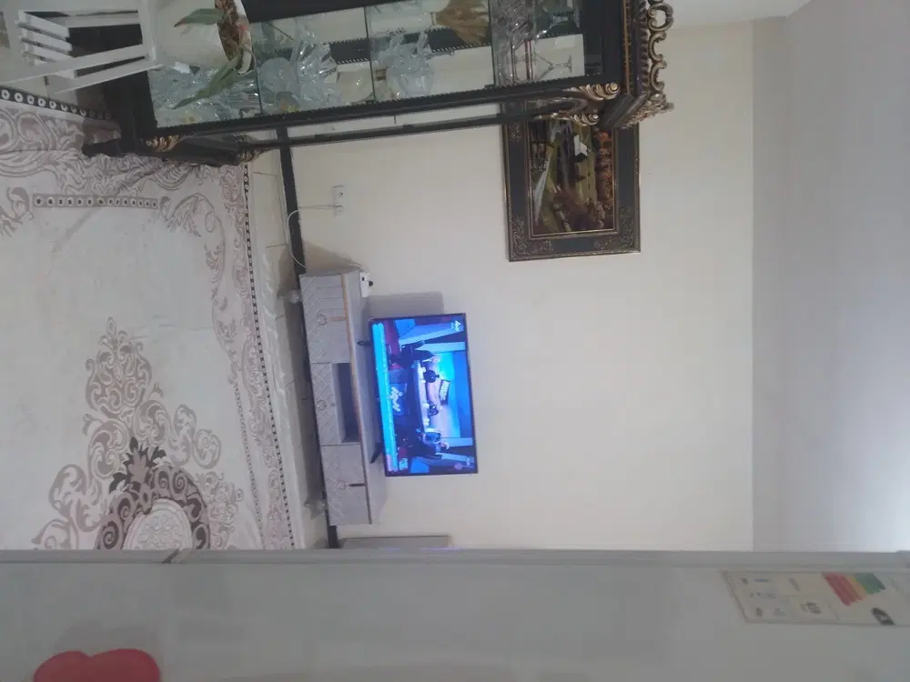 رهن کامل