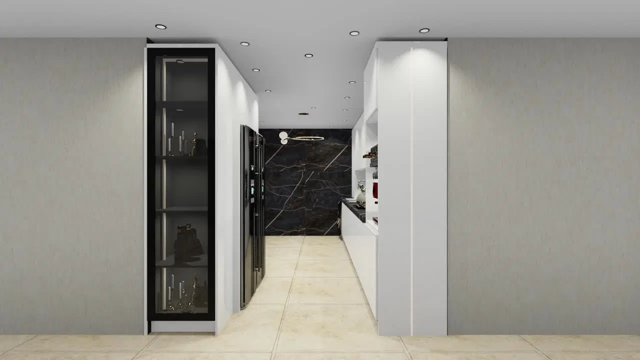 خانه بحرهمت عروس داماد