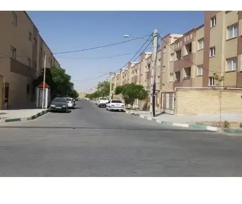 فروش آپارتمان زیتون 1فر