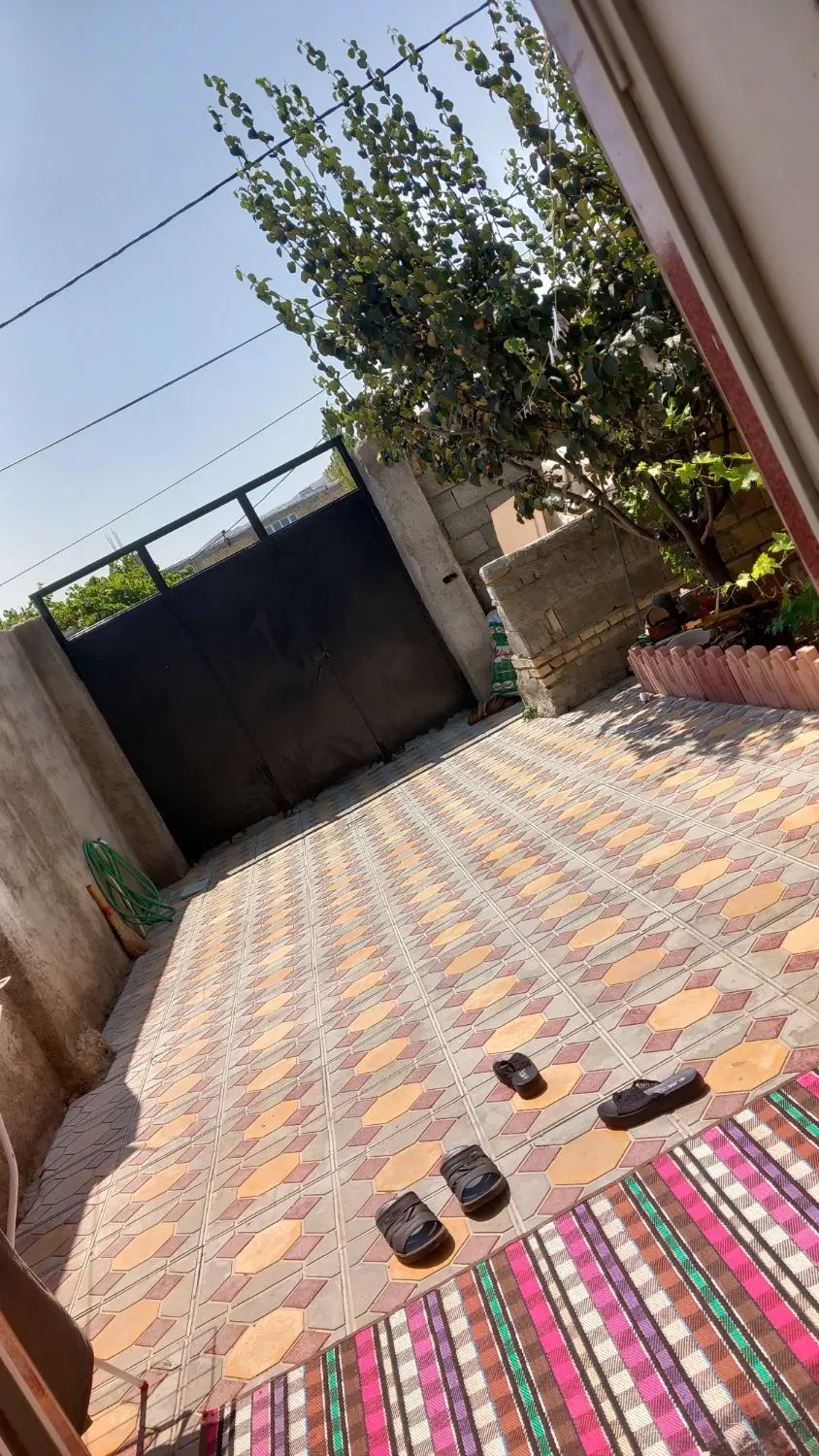 فروش خانه