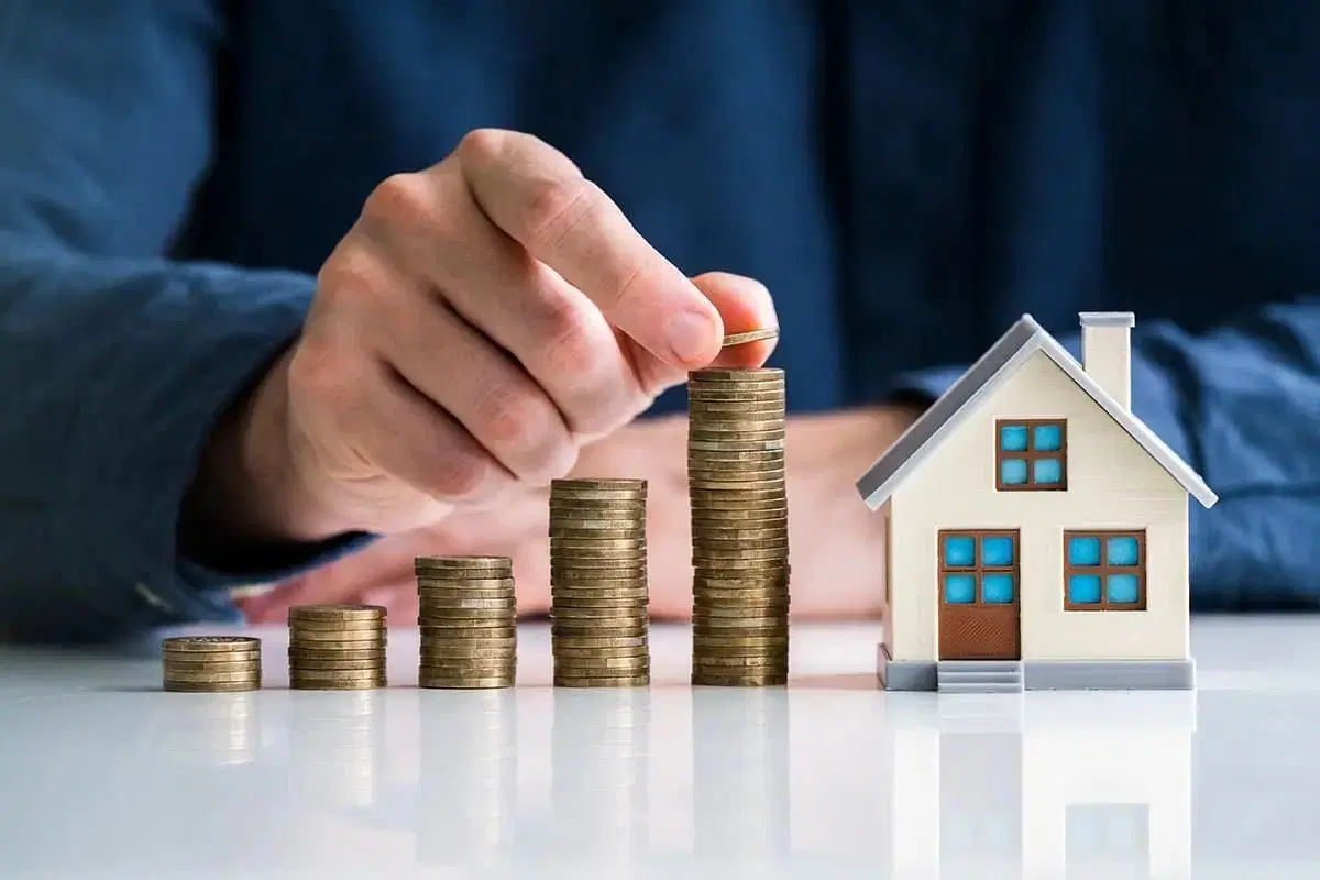 فروش زمین ۱۹۰ متری جنوبی