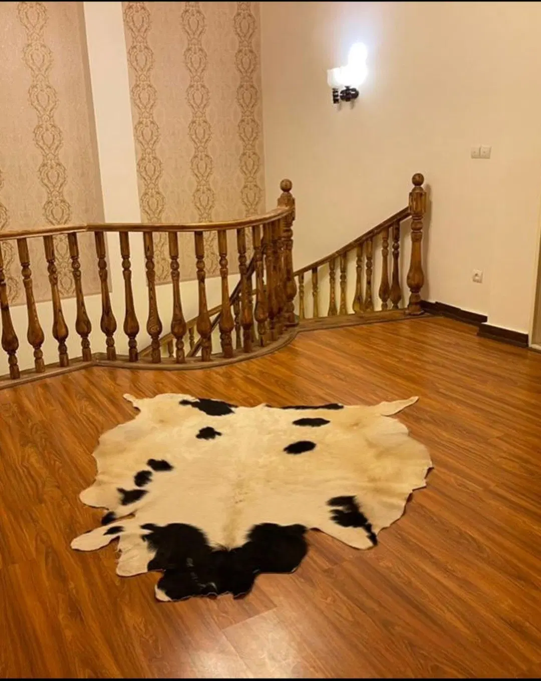 باغ ویلا امکانات تکمیل دوخواب جکوزی فعال