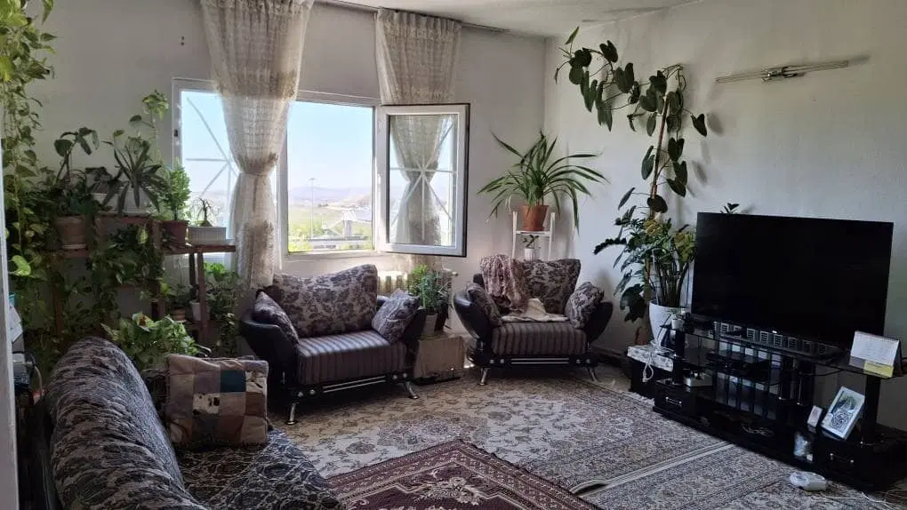 فاز 3پردیسان
