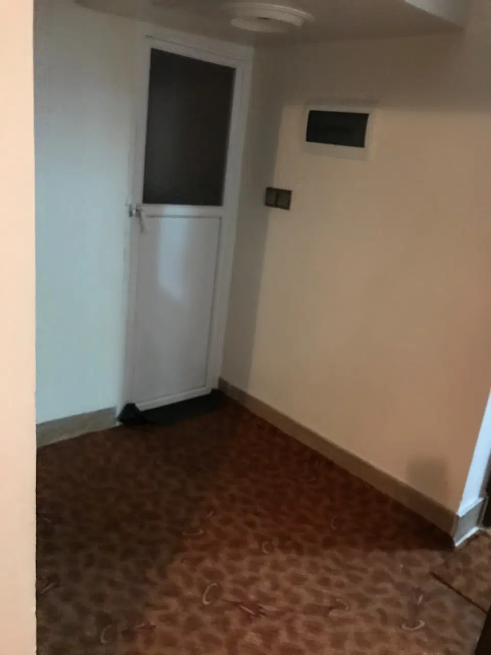اجاره کوتاه مدت جهت زائرین محترم حرم حضرت معصومه