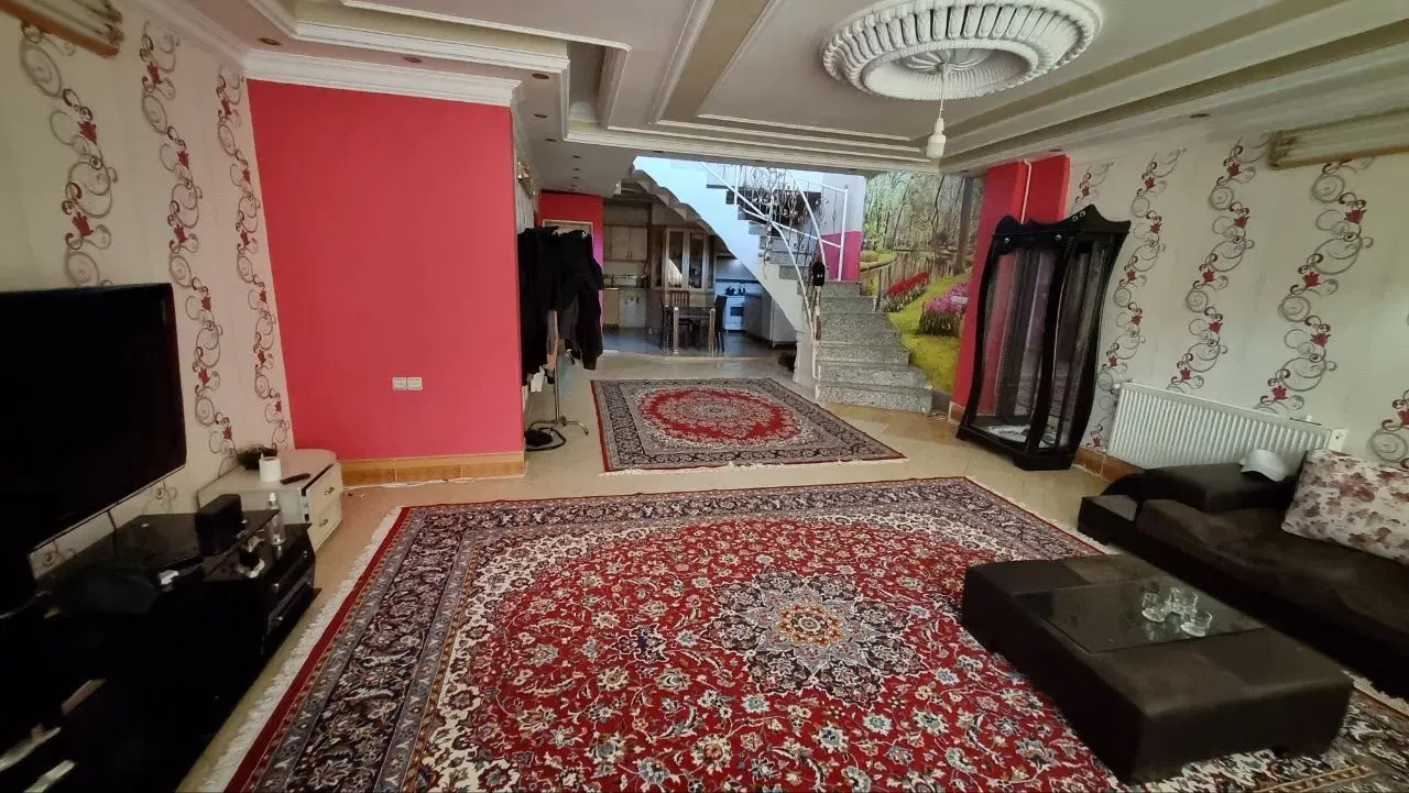 مابین ابن یمین وامیر کبیر