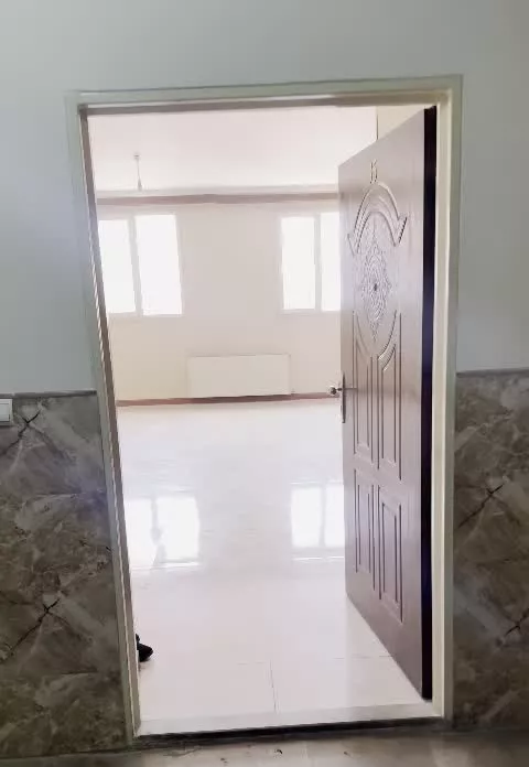 فروش ۱ واحد در بلوار امیرکبیر مجتمع پاسارگاد
