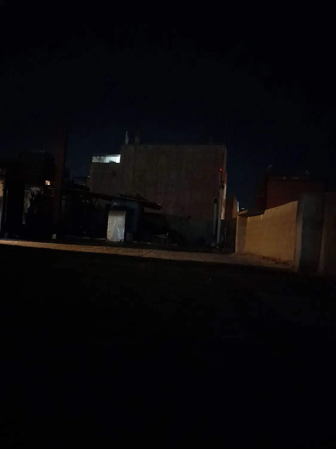 فروش منزل مسکونی