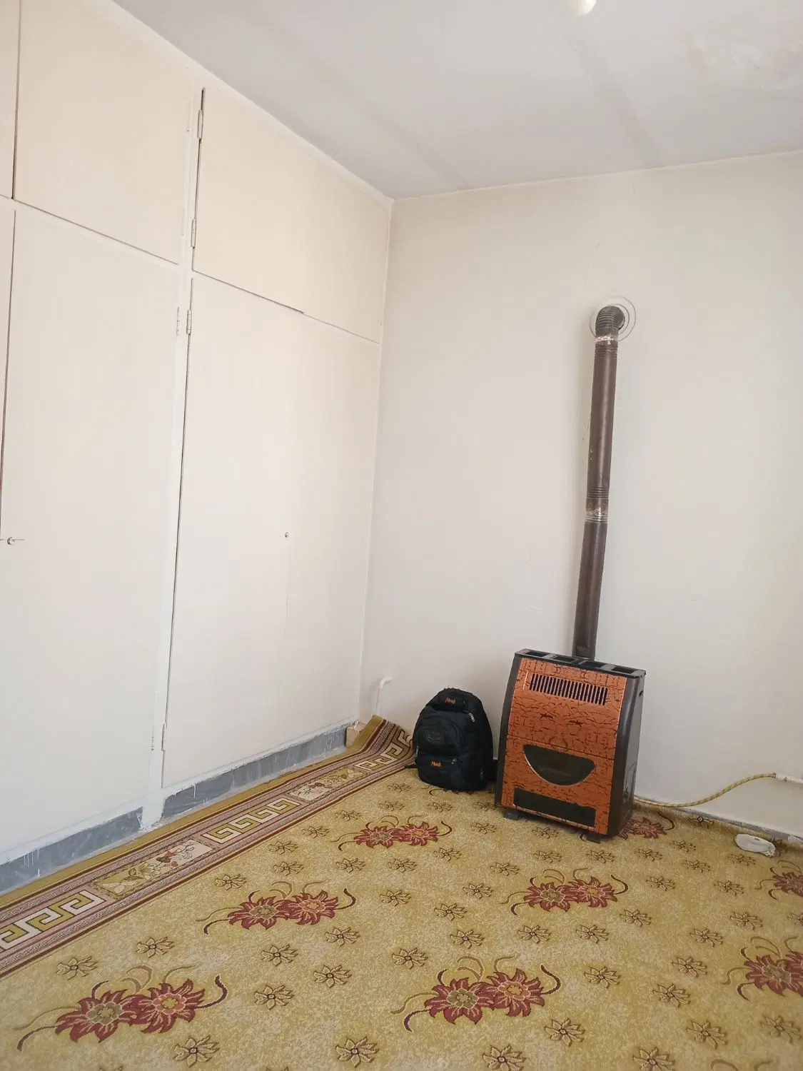 اجاره منزل مسکونی