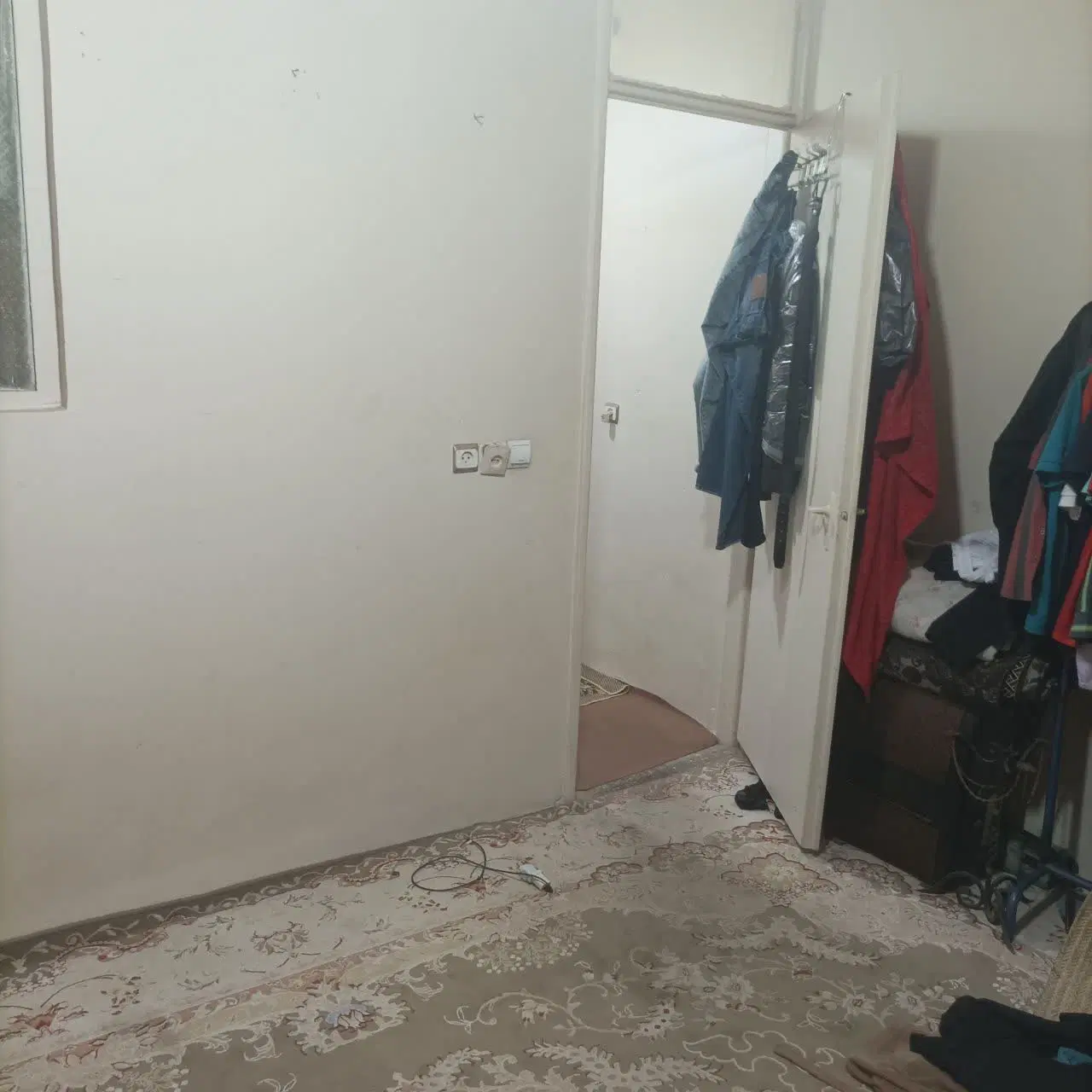 خونه ویلایی سنددار مناسب سکونت و سرمایه گذاری